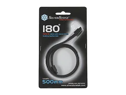 SILVERSTON-SST-CP07B