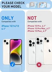 I BLASON-IHNE2361CMAGBEF