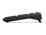 DELL KM555-BLK-US