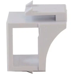 International Connectors and Cable Corp.-IC107BN2WH