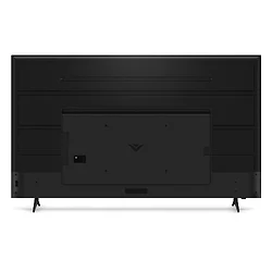 Vizio-M75Q6-L4