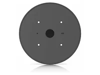 Ubiquiti-UACC-AI-360-JB