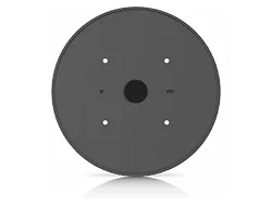 Ubiquiti-UACC-AI-360-JB