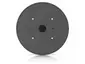 Ubiquiti-UACC-AI-360-JB