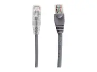 BLACK BOX CORPORATION-C6PC28-GY-02