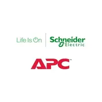APC - Schneider Electric-WEXTWAR1YR-SPL-12