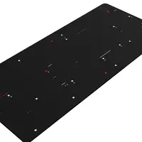ADDOPTICS - STRATEGIC-MSP-T1-21Q3