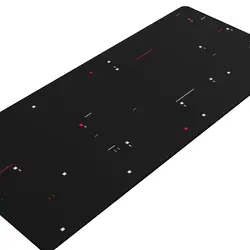 ADDOPTICS - STRATEGIC-MSP-T1-21Q3
