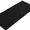 MSP-T1-21Q3
