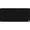 MSP-T1-21Q3