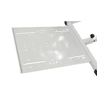 GTR Simulator-GTA-WHT