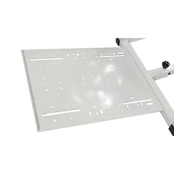 GTR Simulator-GTA-WHT