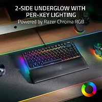 Razer-RZ03-05000200-R3U1