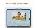 Microsoft EP2-33247