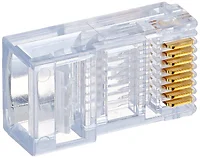 PLATINUM TOOLS-100003BG