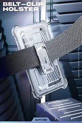 I BLASON-UPG22UBP2ETCLEA