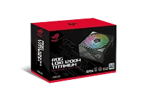 ASUS-ROG-LOKI-1200T-SFX-L