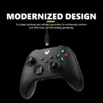 Microsoft EP2-29943