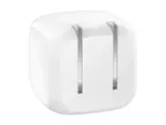 Belkin WCA009DQWH