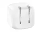 Belkin-WCA009DQWH