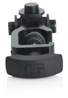 Gator Cases-GFW-MIC-MULTIMOUNT