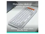 Logitech 920-012935