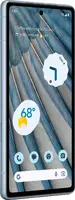 GOOGLE-GA04275-US
