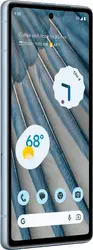 GOOGLE-GA04275-US