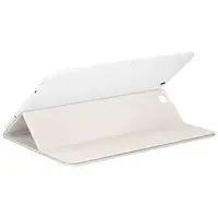 SAMSUNG-EF-BT810PWEGUJ