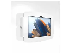 Compu-Lock-201MGL105GA8SW