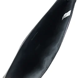 ONWARD BRANDS-INMB100336-BLK