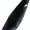 INMB100336-BLK