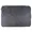 INMB100336-BLK