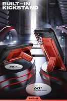 I BLASON-UPG2323FEUBPV2P