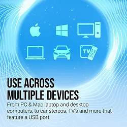 PNY Technologies-P-FD512TBOP-GE