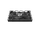 TFH-01/BK/6 ARGB/6 PWM//