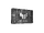 TFH-01/BK/6 ARGB/6 PWM//