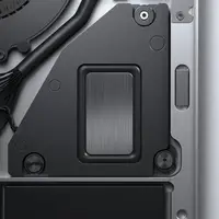 Microsoft-5EB-00085
