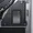 5EB-00085