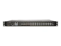 SONICWALL-03-SSC-1902