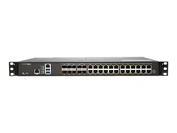 SONICWALL-03-SSC-1902