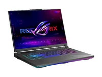 ASUS-G614JVR-ES96