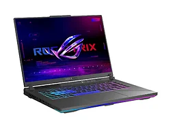ASUS-G614JVR-ES96