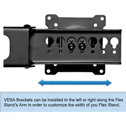 DOUBLESIGH-DS-219STB