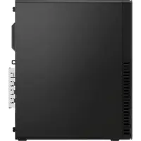 LENOVO-11TG000VUS