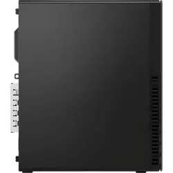 LENOVO-11TG000VUS