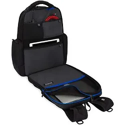 SWISS GEAR-8121203410