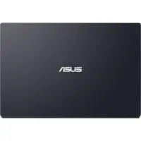 ASUS-L210KA-ES04