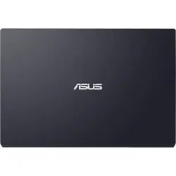 ASUS-L210KA-ES04