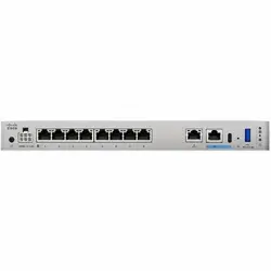 Cisco-CSF1210CE-TD-K9
